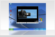 Vinpower's Standalone Aero Autoloader Duplicator Tutorial 