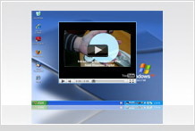 Blu-ray Liquid Defense Plus from Vinpower 