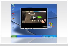 Standalone Printer Controller from Vinpower at NAB