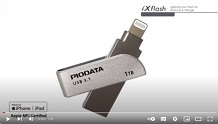 iXflash allows you to listen to music when you have no internet and can't access streaming sites