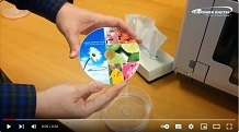 Blu-ray Liquid Defense Plus from Vinpower